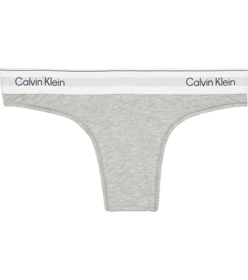 **Meta Title**: Slip Femme CK – Élégance et Confort Blanc