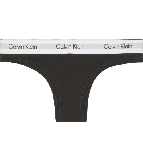 **Meta Title**: Slip Femme CK – Élégance et Confort Blanc