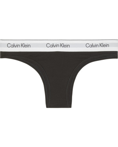 **Meta Title**: Slip Femme CK – Élégance et Confort Blanc