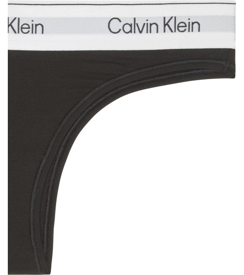 **Meta Title**: Slip Femme CK – Élégance et Confort Blanc