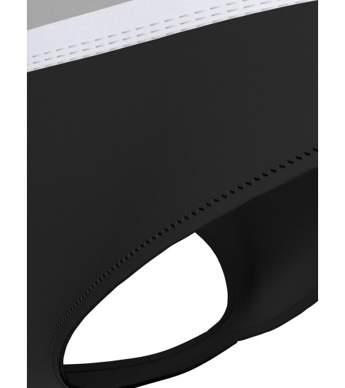 Slip CK Donna - Comfort e Stile in Bianco Elegante