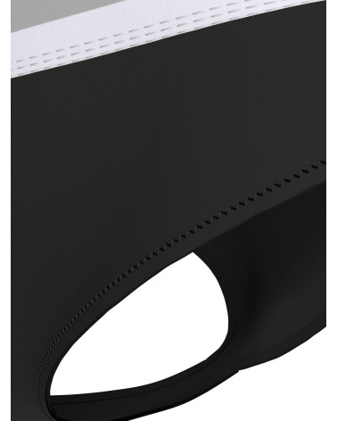 **Meta Title**: Slip Femme CK – Élégance et Confort Blanc