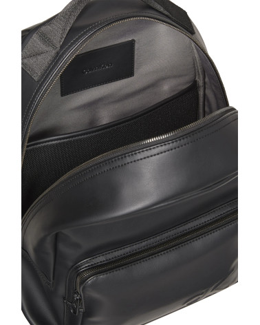 Meta Title: Sac à Dos CK Bold - Élégance et Fonctionnalité