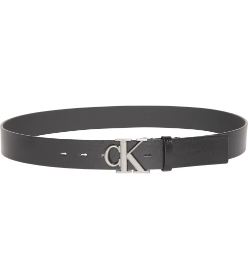 **Meta Title:** Buy Classic & Stylish Calvin Klein Monogram Belt