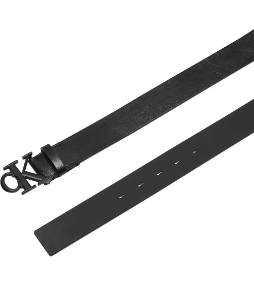 **Meta Title:** Buy Classic & Stylish Calvin Klein Monogram Belt