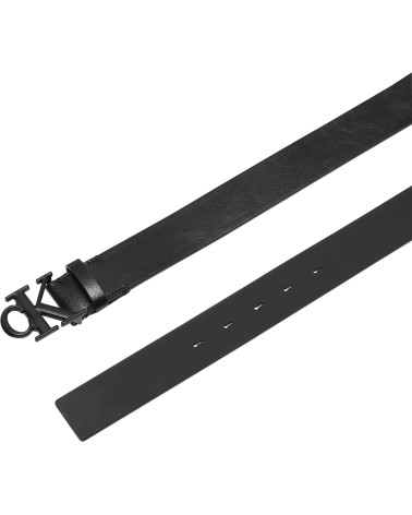 **Meta Title:** Buy Classic & Stylish Calvin Klein Monogram Belt