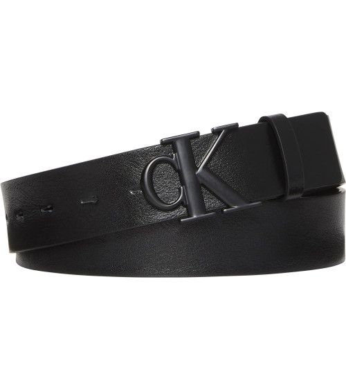 **Meta Title:** Buy Classic & Stylish Calvin Klein Monogram Belt