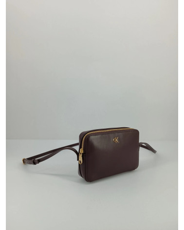 **Meta Title:** Buy Calvin Klein Ck Camera Bag - Chic & Sturdy