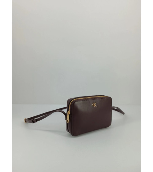 **Meta Title:** Buy Calvin Klein Ck Camera Bag - Chic & Sturdy