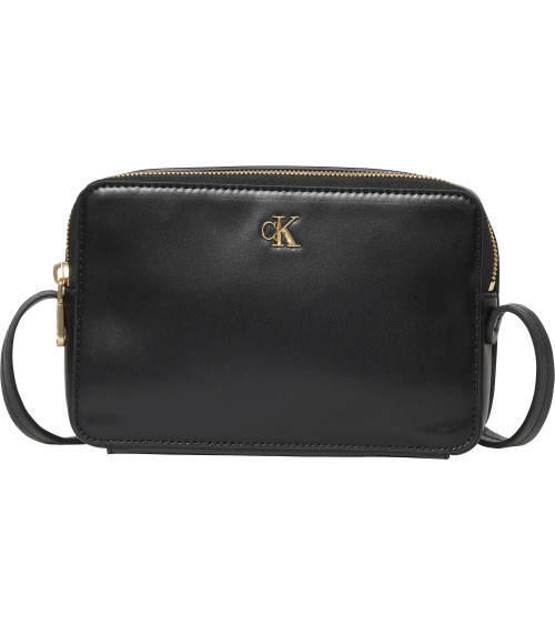 **Meta Title:** Buy Calvin Klein Ck Camera Bag - Chic & Sturdy
