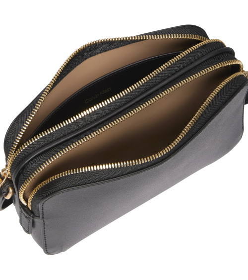 **Meta Title:** Buy Calvin Klein Elongated Bag - Chic & Versatile