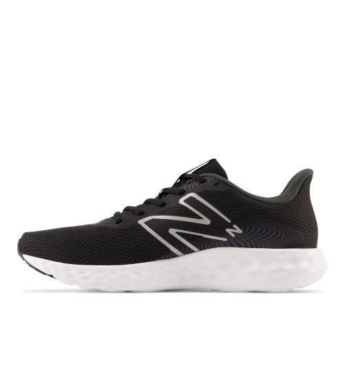 New Balance 411 Herren Laufschuhe günstig online kaufen!