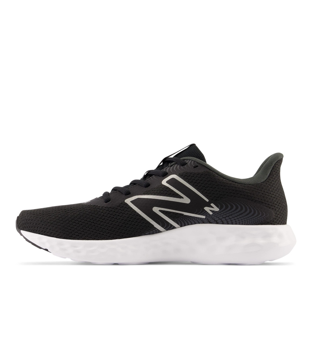 New Balance 411: Scarpe Running Uomo | Acquista Ora!