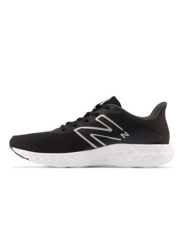 New Balance 411: Zapatillas Running Hombre | Envío Gratis