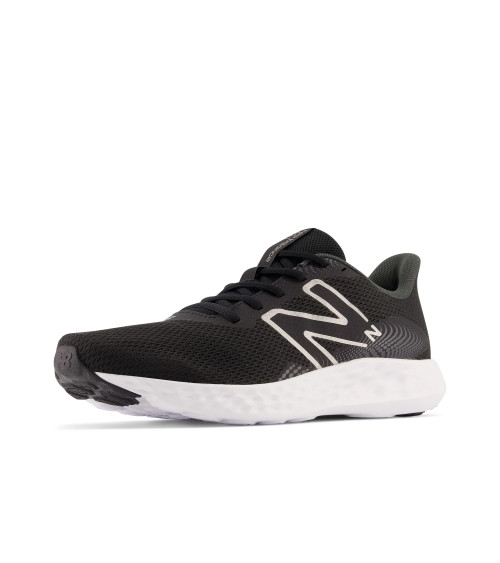 New Balance 411: Scarpe Running Uomo | Acquista Ora!