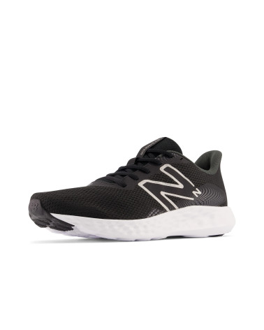 New Balance 411: Scarpe Running Uomo | Acquista Ora!