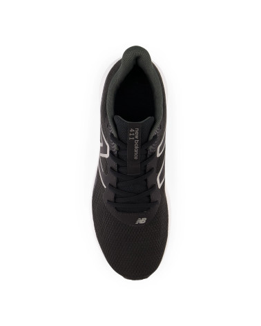 New Balance 411: Scarpe Running Uomo | Acquista Ora!