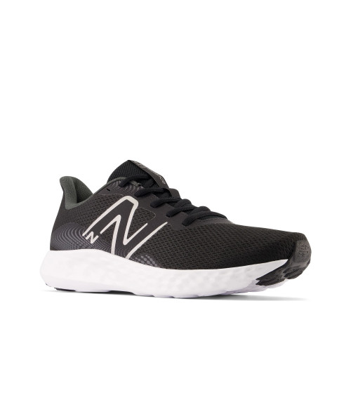 NB 411 V2 Homme | Chaussures Course | Achetez en Ligne