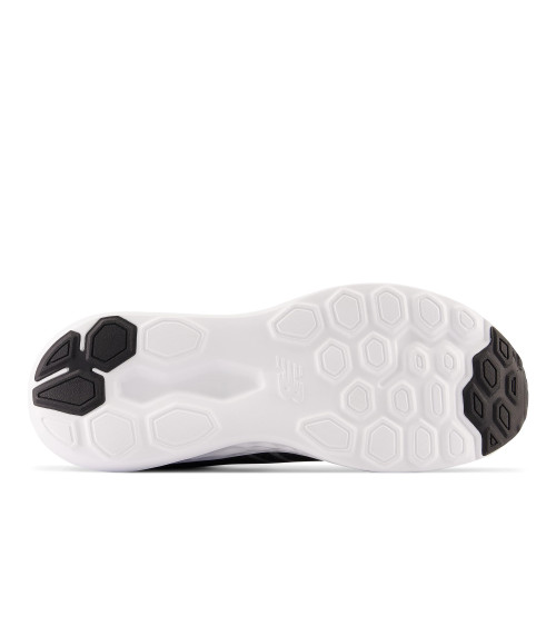 New Balance 411 V2/V3: Men's Running Shoes | Shop Now!