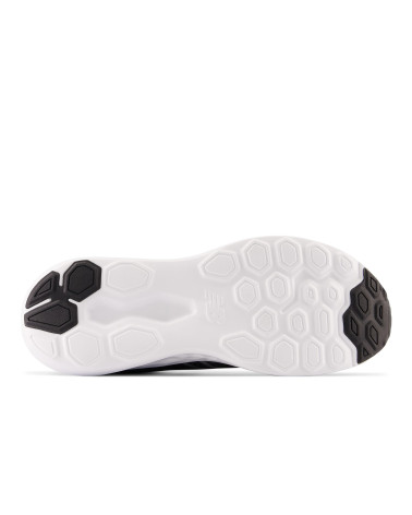 NB 411 V2 Homme | Chaussures Course | Achetez en Ligne