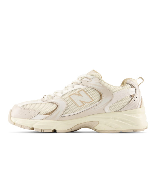 New Balance MR530 TIER 3 | Acquista Online!