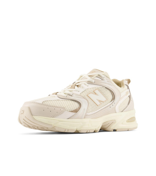 New Balance MR530 TIER 3 | Acquista Online!