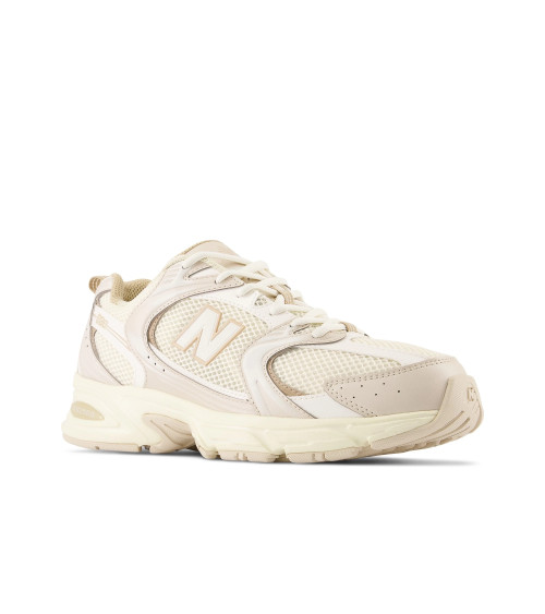 New Balance MR530 TIER 3 | Acquista Online!