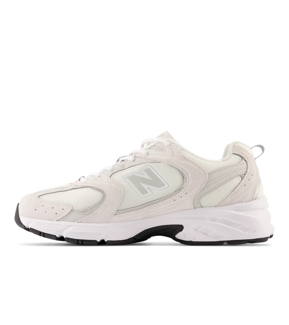 New Balance MR530 TIER 3 | Acquista Online!