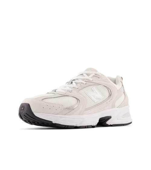 New Balance MR530 TIER 3 | Acquista Online!