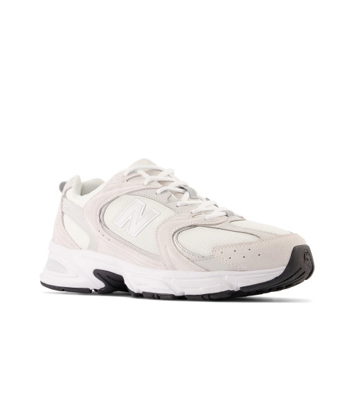 New Balance MR530 TIER 3 | Acquista Online!