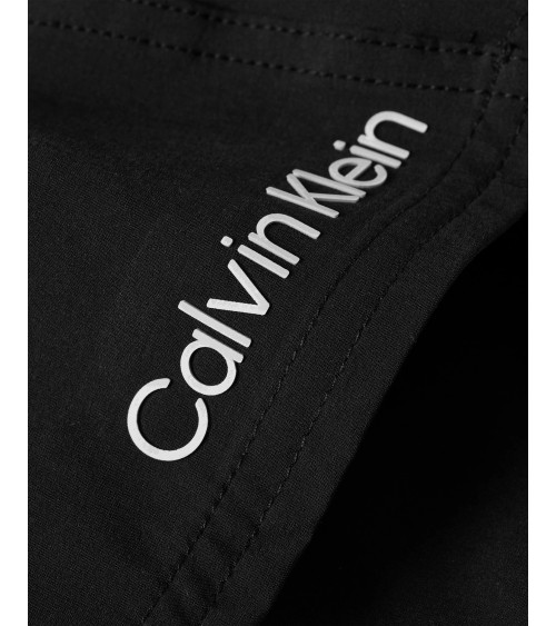 Calvin Klein Short Homme - Noir Bae Black Beauty | Officiel