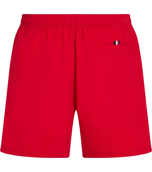 Costumi Blu Uomo - Stile e Comfort di Tommy Hilfiger