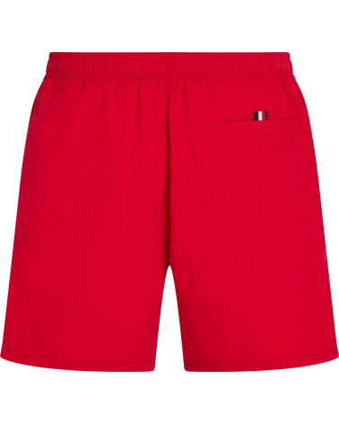 Costumi Blu Uomo - Stile e Comfort di Tommy Hilfiger