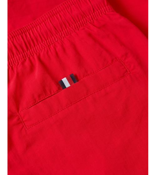 Costumi Blu Uomo - Stile e Comfort di Tommy Hilfiger