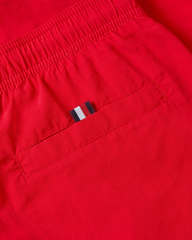 Costumi Blu Uomo - Stile e Comfort di Tommy Hilfiger