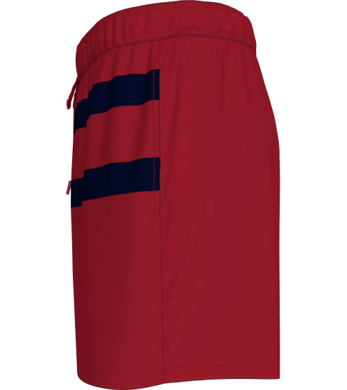 Costumi Blu Uomo - Stile e Comfort di Tommy Hilfiger