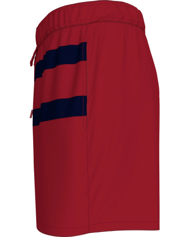 Costumi Blu Uomo - Stile e Comfort di Tommy Hilfiger