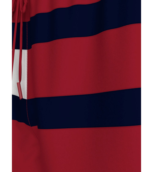 Costumi Blu Uomo - Stile e Comfort di Tommy Hilfiger