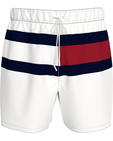 Costumi Blu Uomo - Stile e Comfort di Tommy Hilfiger