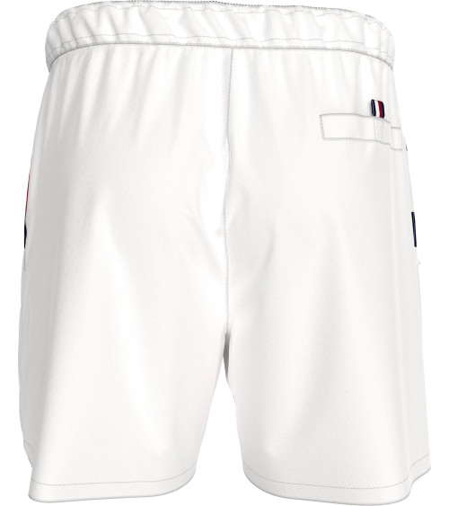 Costumi Blu Uomo - Stile e Comfort di Tommy Hilfiger