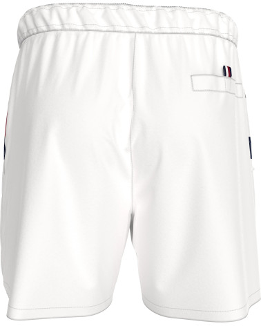 Costumi Blu Uomo - Stile e Comfort di Tommy Hilfiger