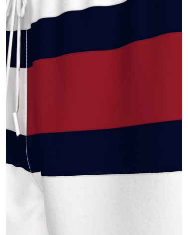 Costumi Blu Uomo - Stile e Comfort di Tommy Hilfiger