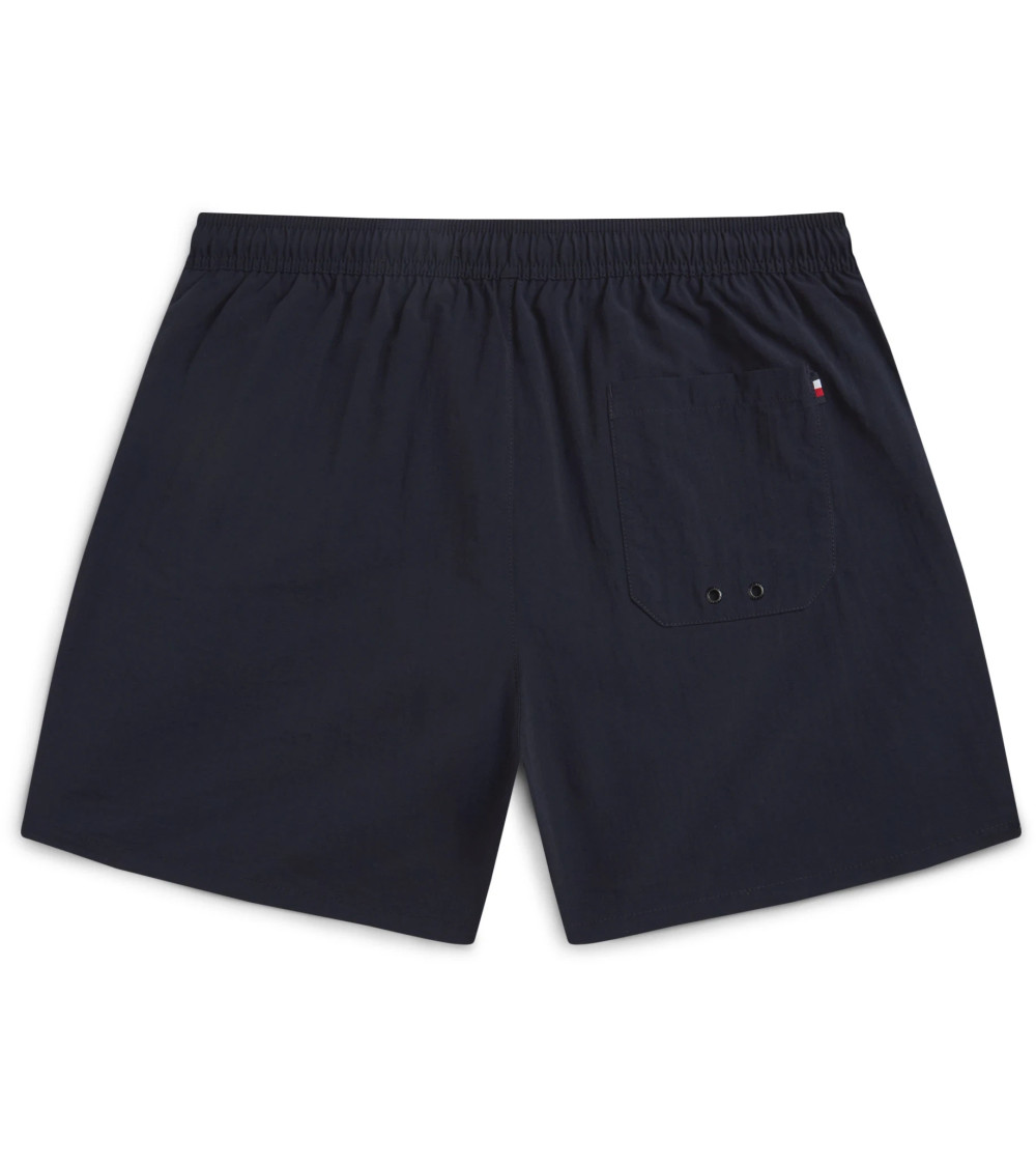 Bañador Tommy Hilfiger para hombre, estilo y confort asegurados.