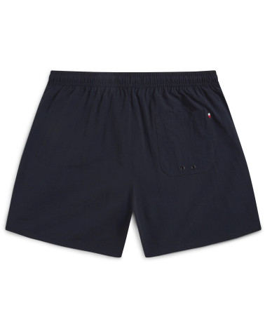 Tommy Hilfiger Herren Badeshorts für Stil und Komfort