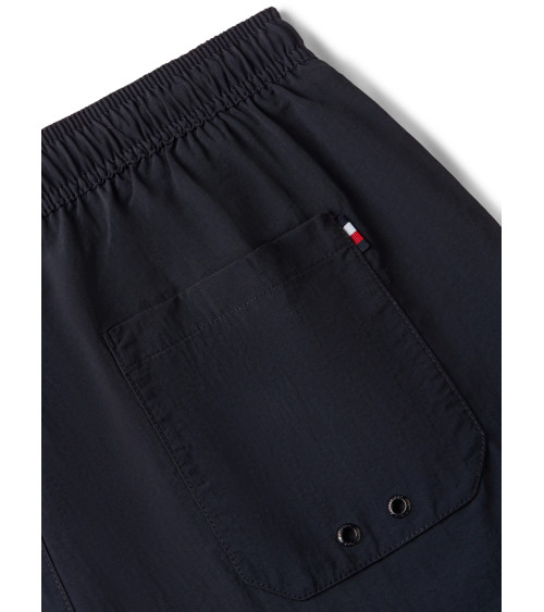 Bañador Tommy Hilfiger para hombre, estilo y confort asegurados.