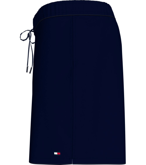 Tommy Hilfiger Herren Badeshorts für Stil und Komfort