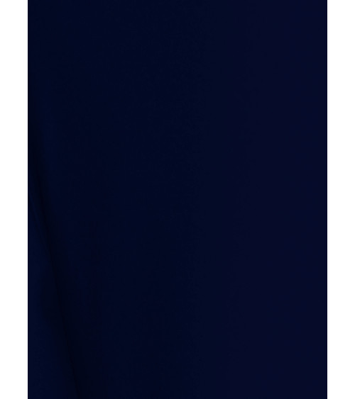 **Meta Title:** Purchase Tommy Hilfiger Blue & Orange Swim Shorts