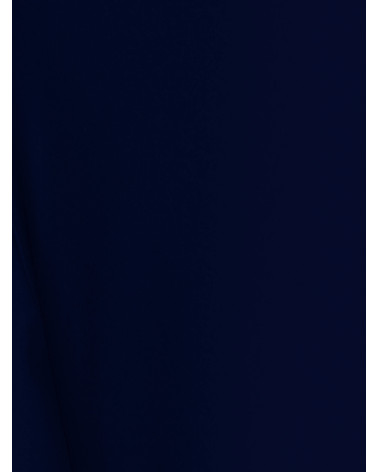 Bañador Tommy Hilfiger para hombre, estilo y confort asegurados.