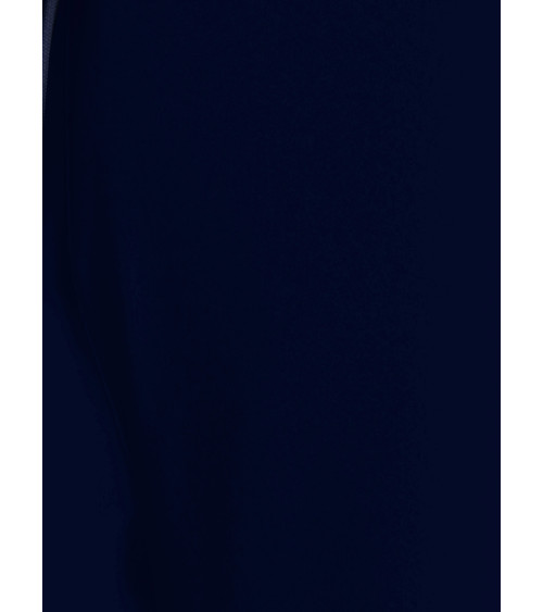 Pantaloncino Blu Tommy Hilfiger con Coulisse - Stile Unico