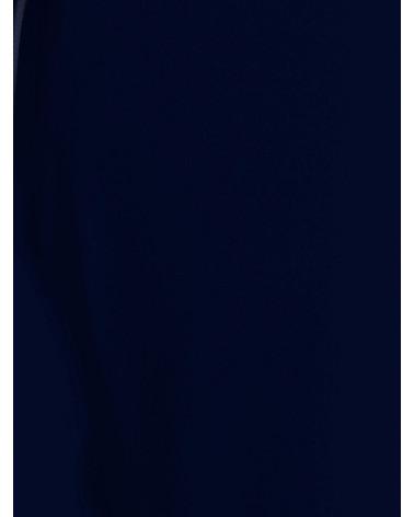 Pantaloncino Blu Tommy Hilfiger con Coulisse - Stile Unico